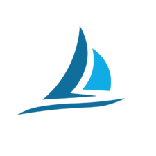 Bluefin Marine Consultants